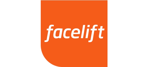 Facelift Logo